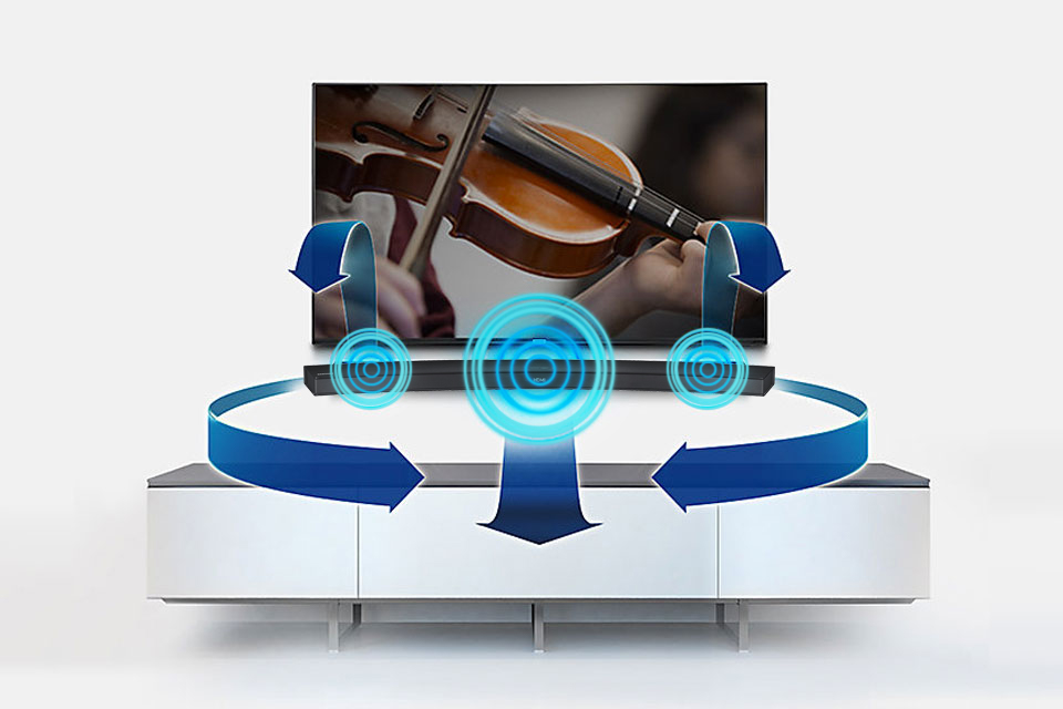 soundbar na Święta class="wp-image-634552" 