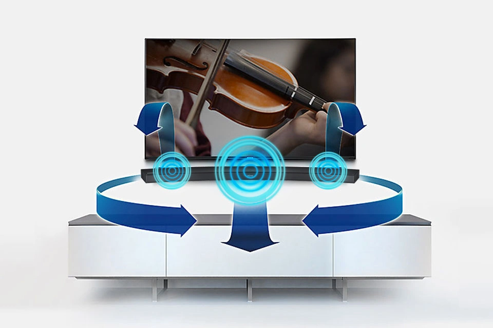 soundbar na Święta class="wp-image-634552"