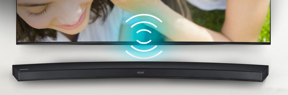 soundbar na Święta class="wp-image-634555" 