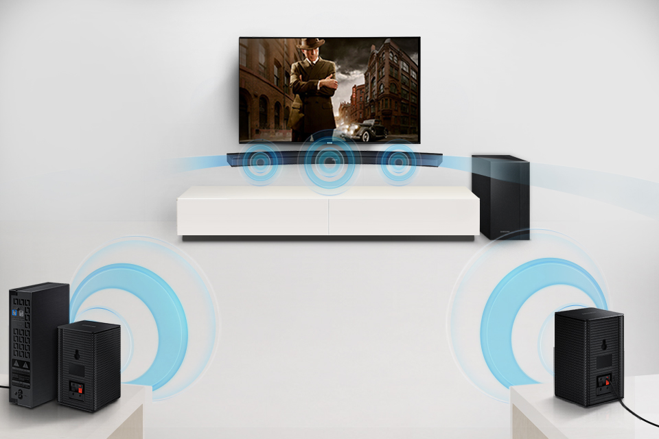 soundbar na Święta class="wp-image-634561" 