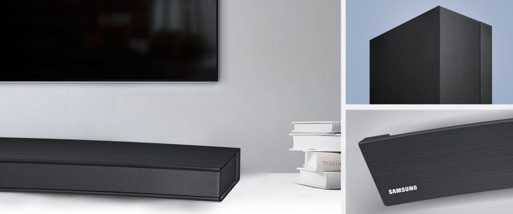 soundbar na Święta class="wp-image-634564" 