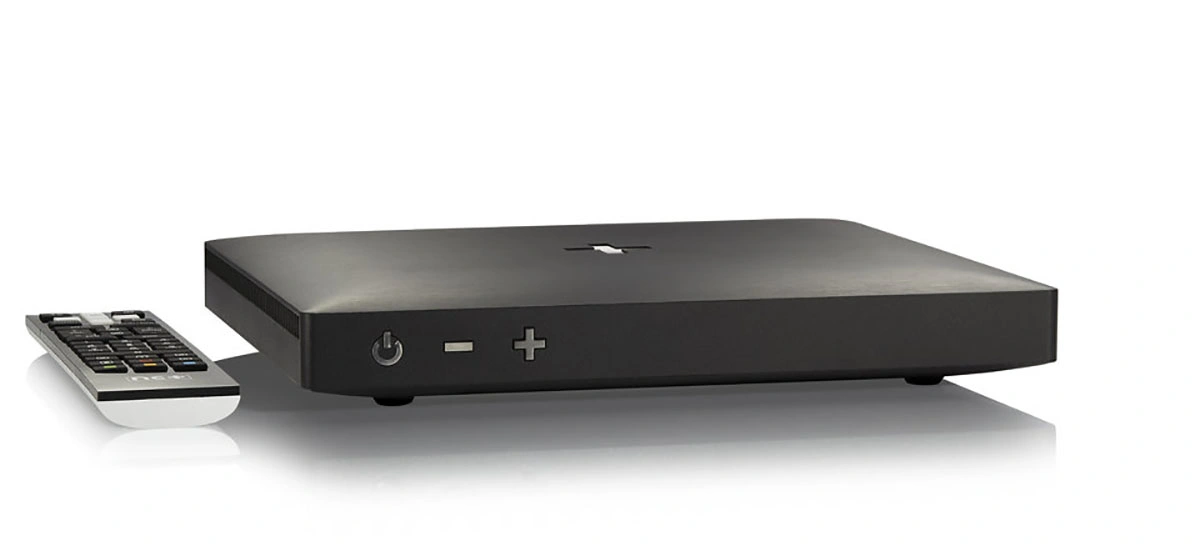 sport w 4K Polska UltraBOX+