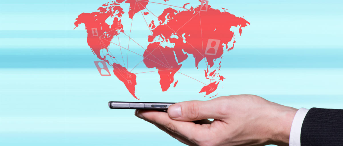 tańszy roaming plus play eu w unii