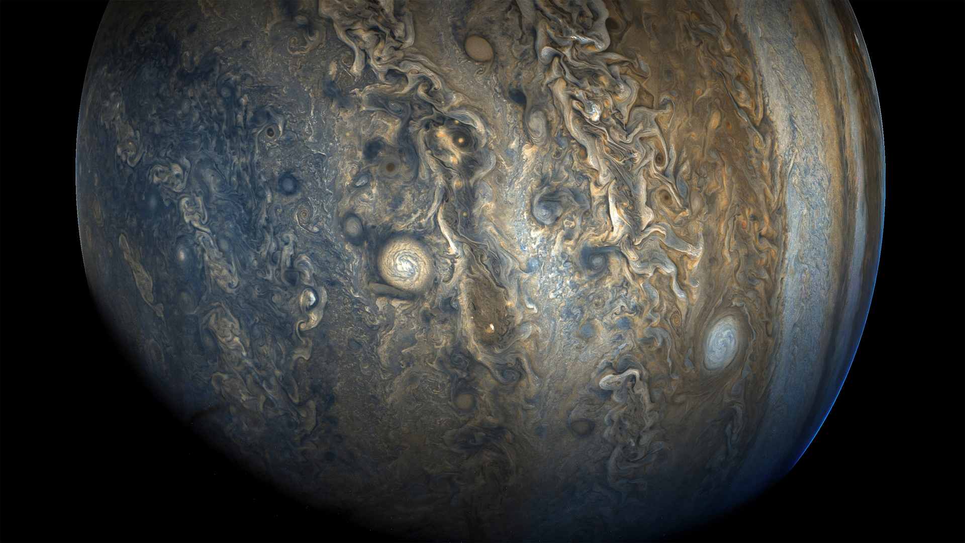 tapeta nasa class="wp-image-630613" 
