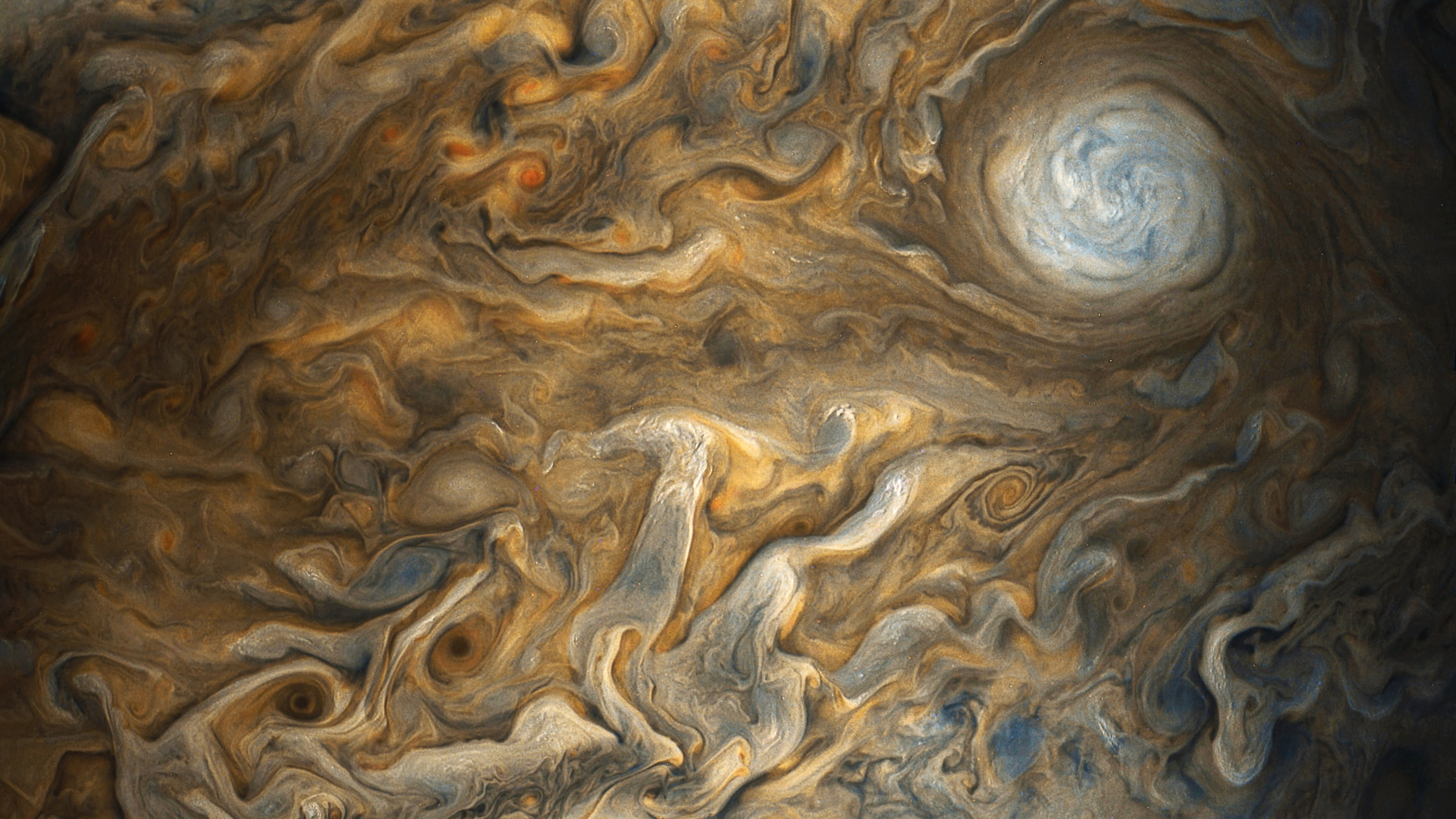tapeta nasa class="wp-image-630616" 