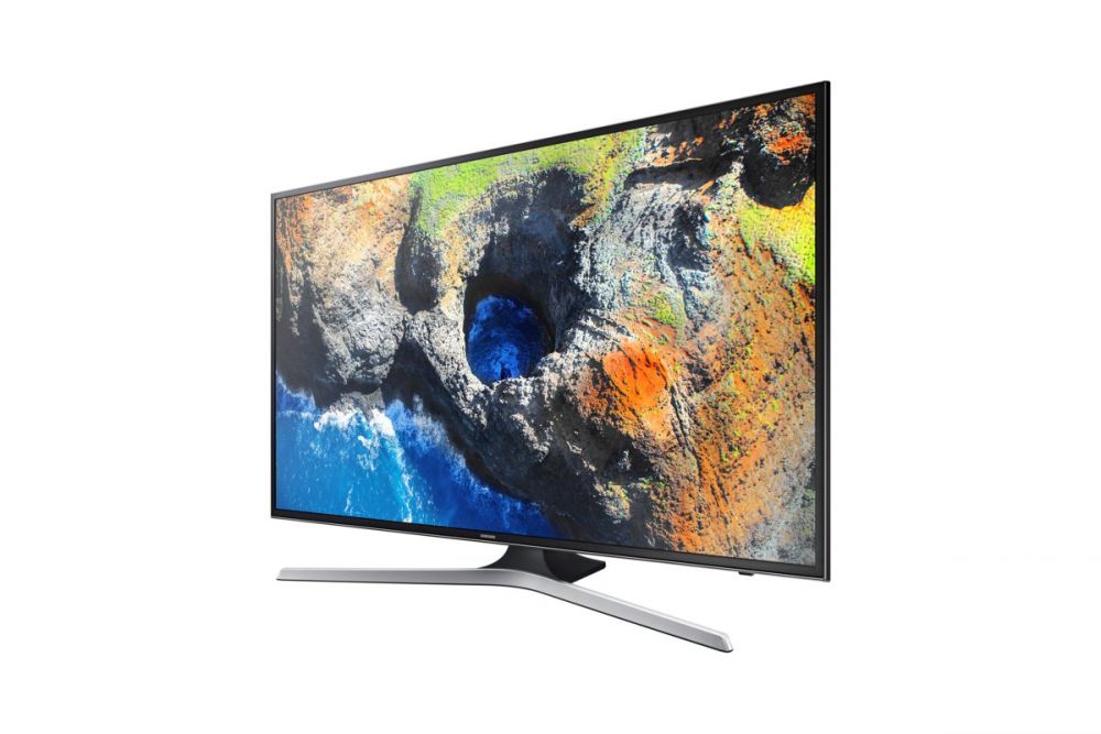 telewizor 4K na Święta class="wp-image-629935" 