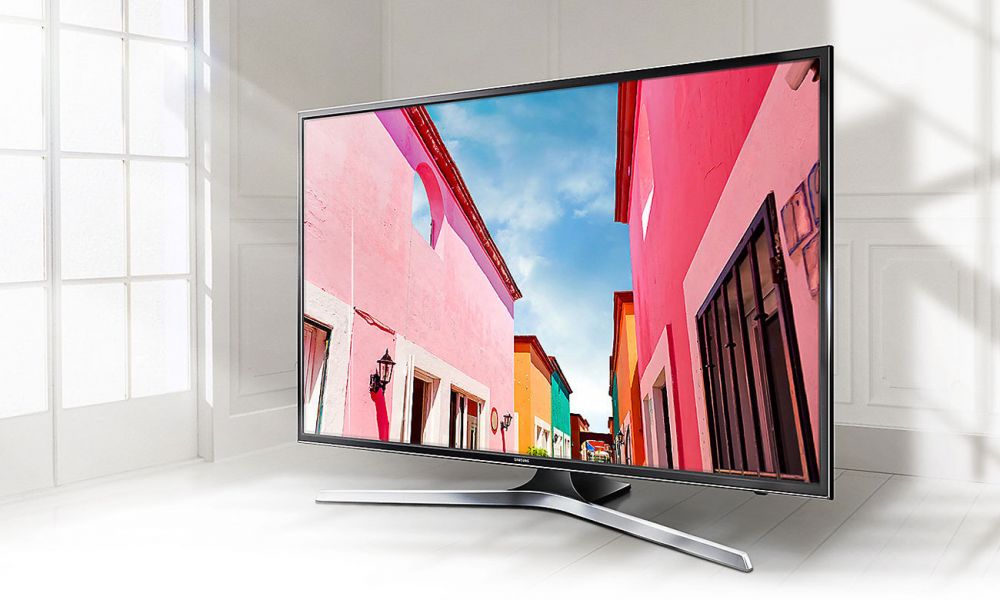 telewizor 4K na Święta class="wp-image-629932" 