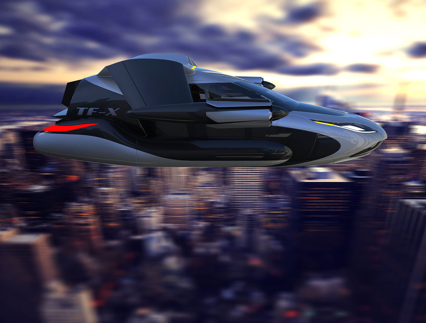  class="wp-image-627637" 