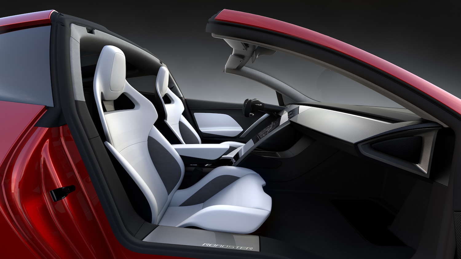  class="wp-image-628717" 