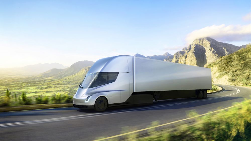 tesla semi cena class="wp-image-628756" 