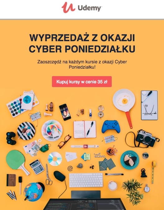 Udemy - profesjonalny retusz zdjęć w Photoshopie class="wp-image-631549" 