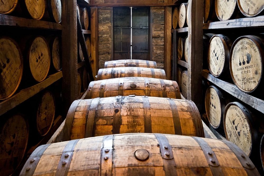 whisky przyspieszone lezakowanie class="wp-image-625009" 