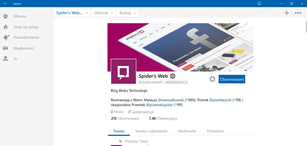 Windows 10 nowości interfejs Bluetooth class="wp-image-632293" 