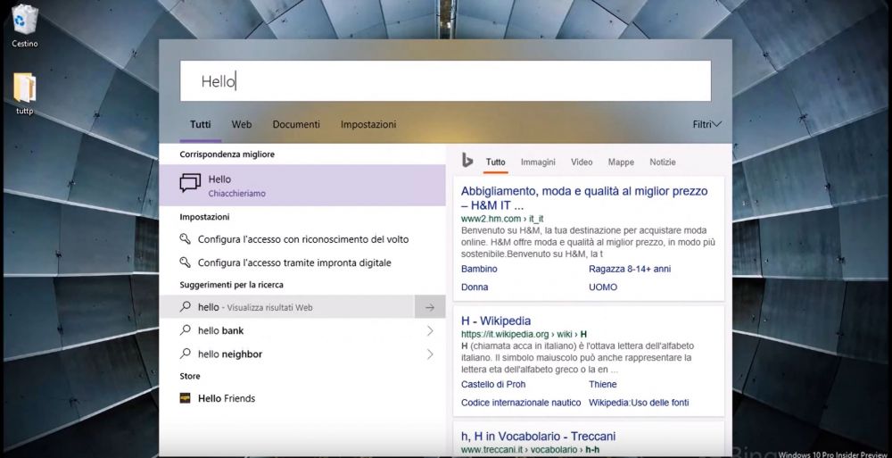Windows 10 Spotlight class="wp-image-631252" 