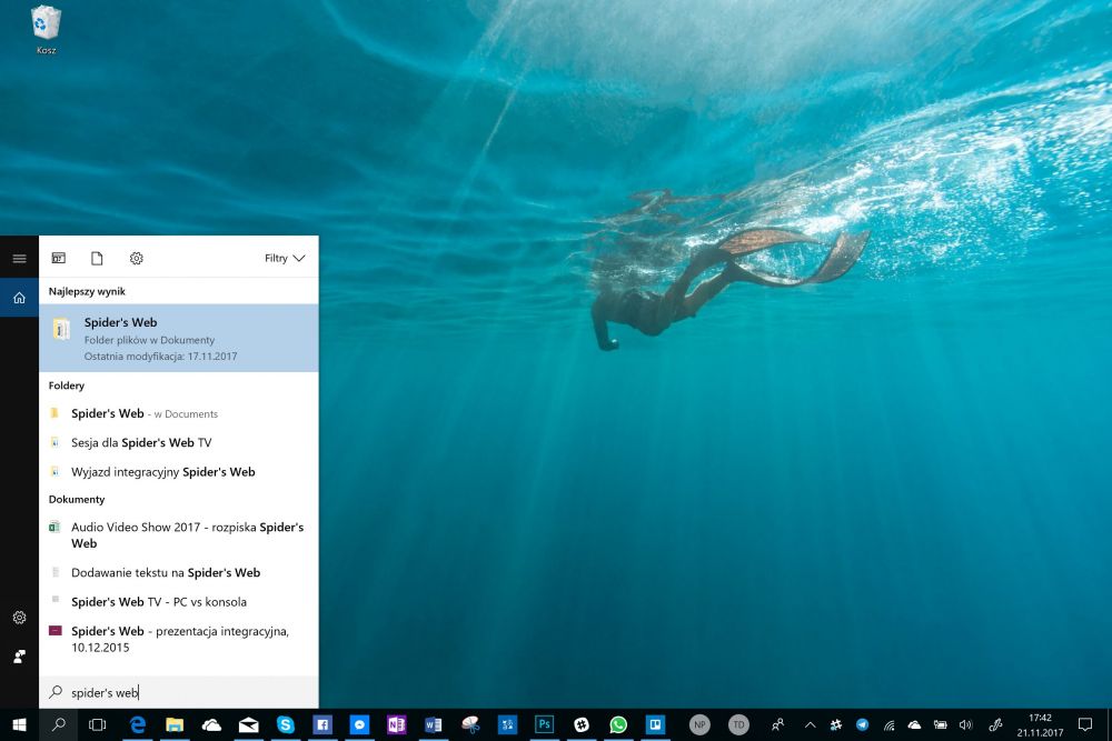 Windows 10 Spotlight class="wp-image-631249" 