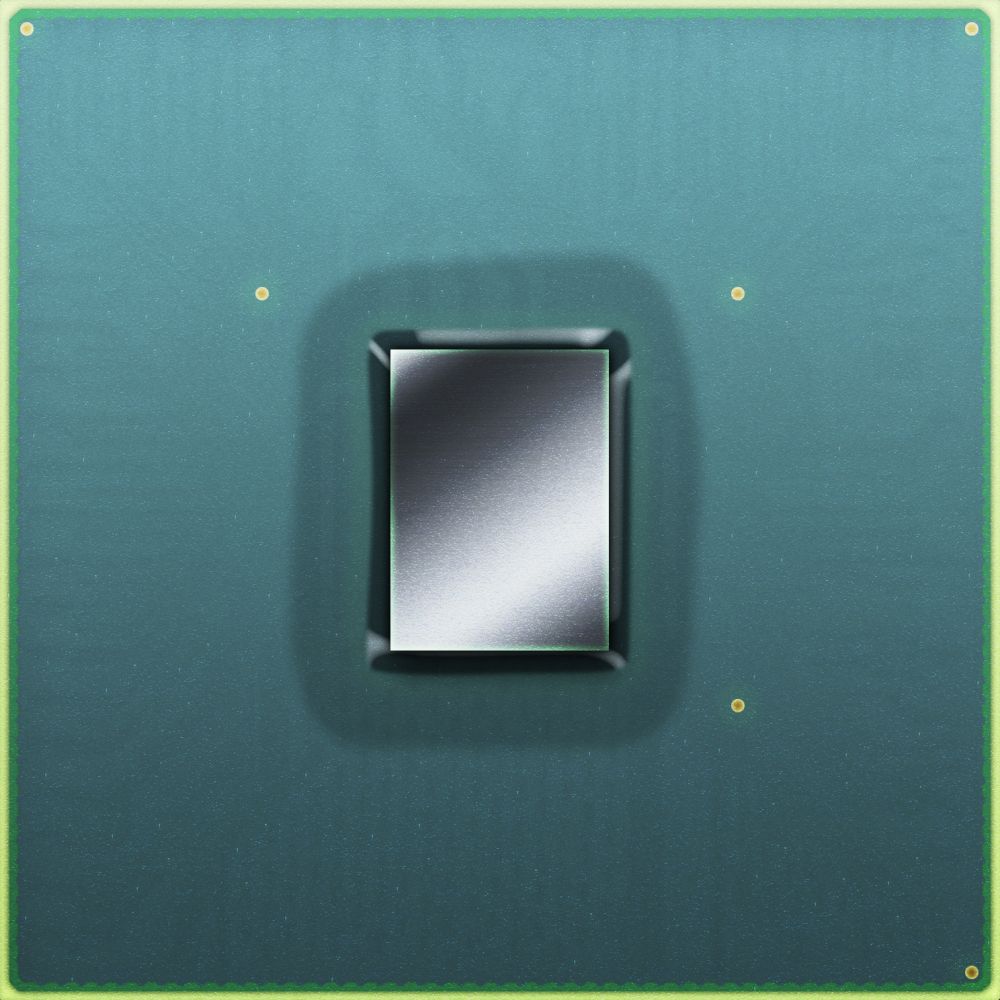 Xbox 360 procesor Sony class="wp-image-632788" 