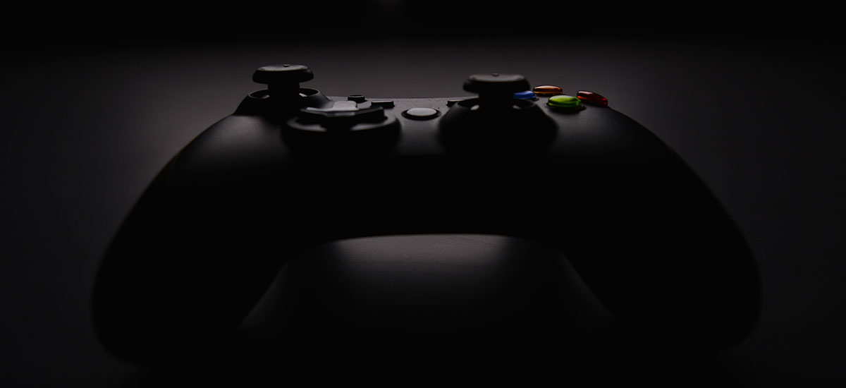 Xbox 360 procesor Sony