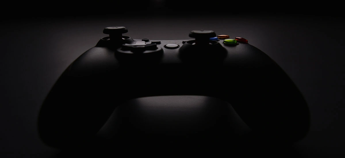 Xbox 360 procesor Sony