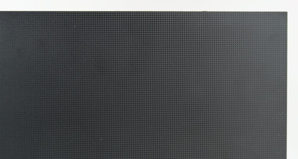 Xbox One X Project Scorpio Edition class="wp-image-623344" 