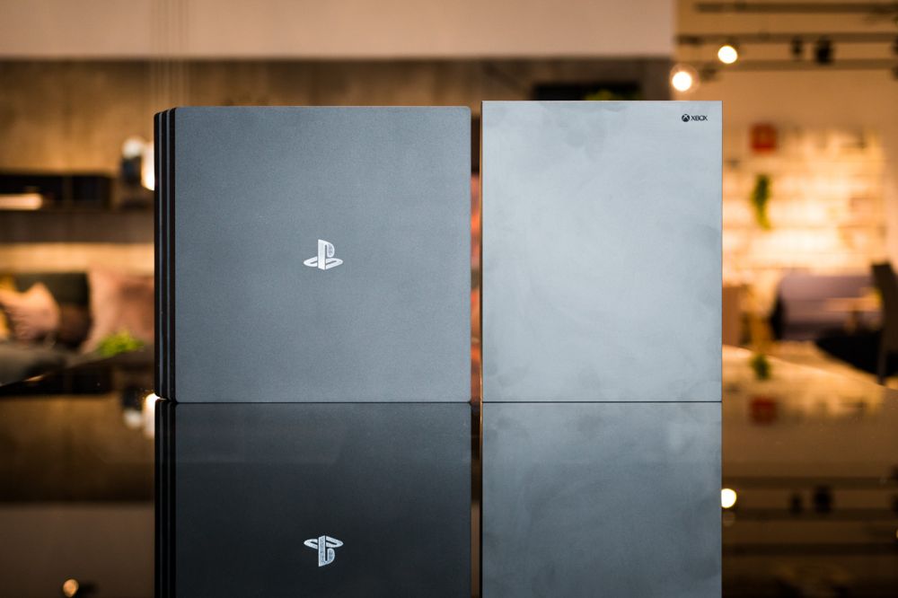 Xbox One X recenzja class="wp-image-620407" 