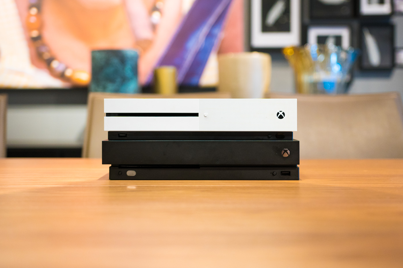 Obsługa dźwięku DTS:X trafia do Windows 10, w tym do konsoli Xbox One