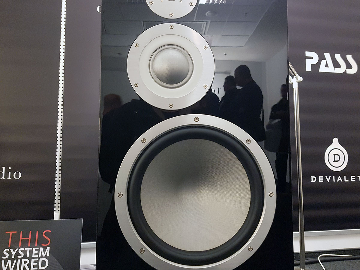 Yamaha NS-5000 class="wp-image-629506" 