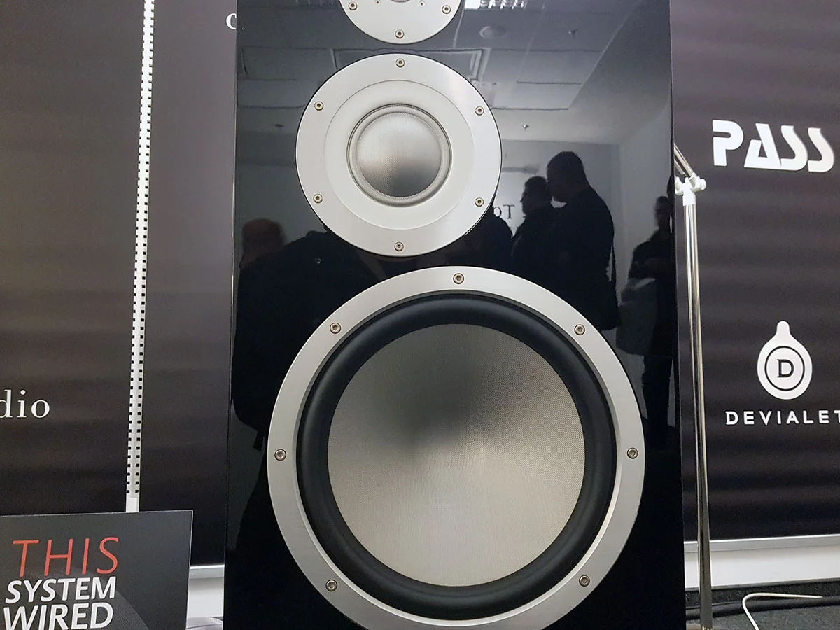 Yamaha NS-5000 class="wp-image-629506"