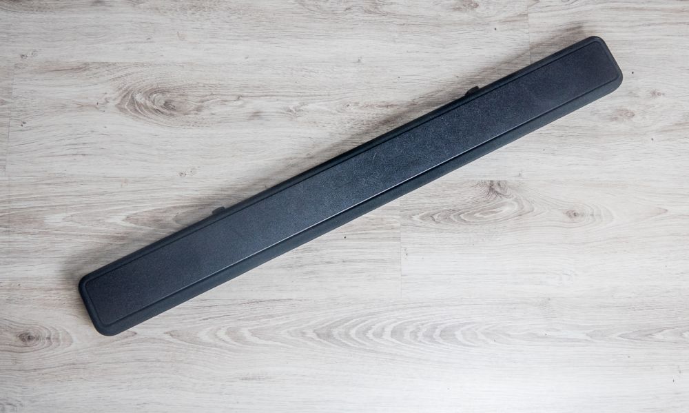 Yamaha YAS-207 recenzja class="wp-image-635410" 
