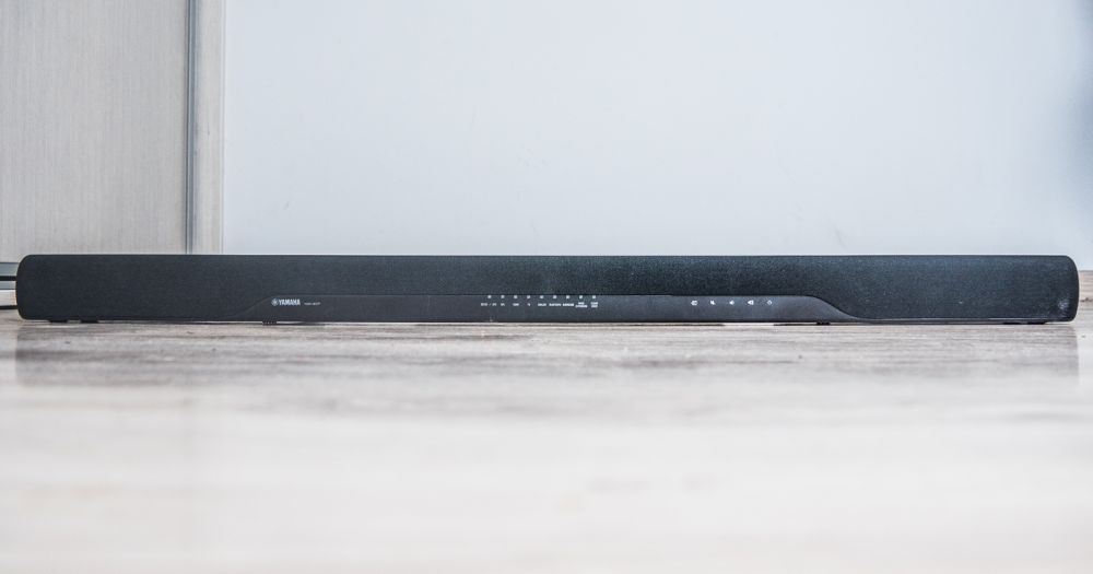 Yamaha YAS-207 recenzja class="wp-image-635416" 