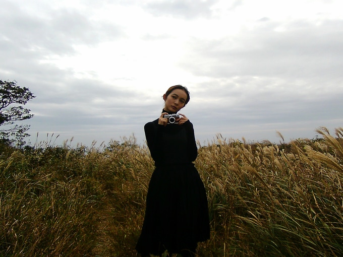  class="wp-image-632806" 