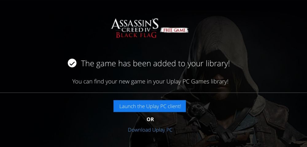 za darmo Assassin's Creed Black Flag na PC class="wp-image-643875" title="za darmo Assassin's Creed Black Flag na PC" 