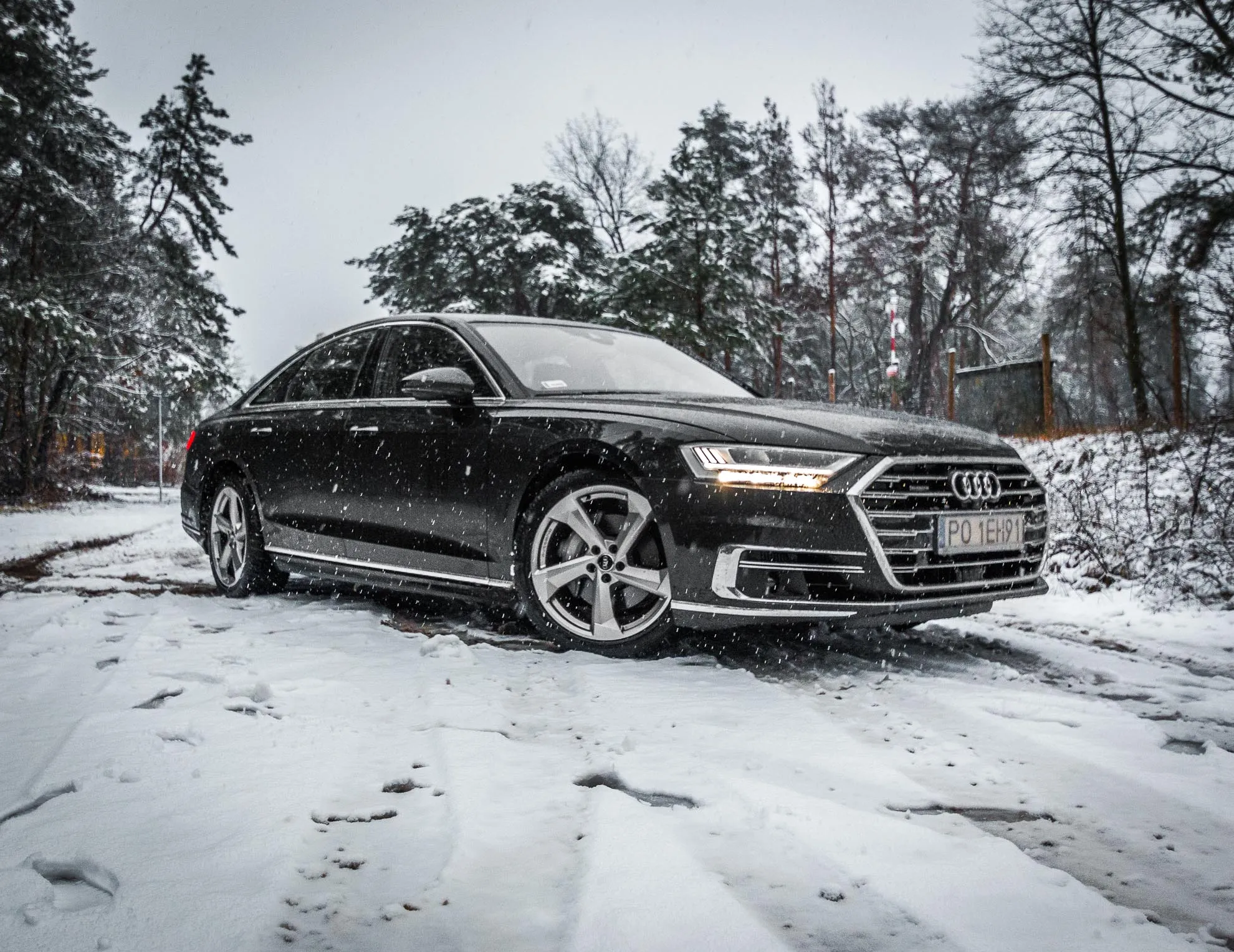 Audi A8 test class="wp-image-645573"