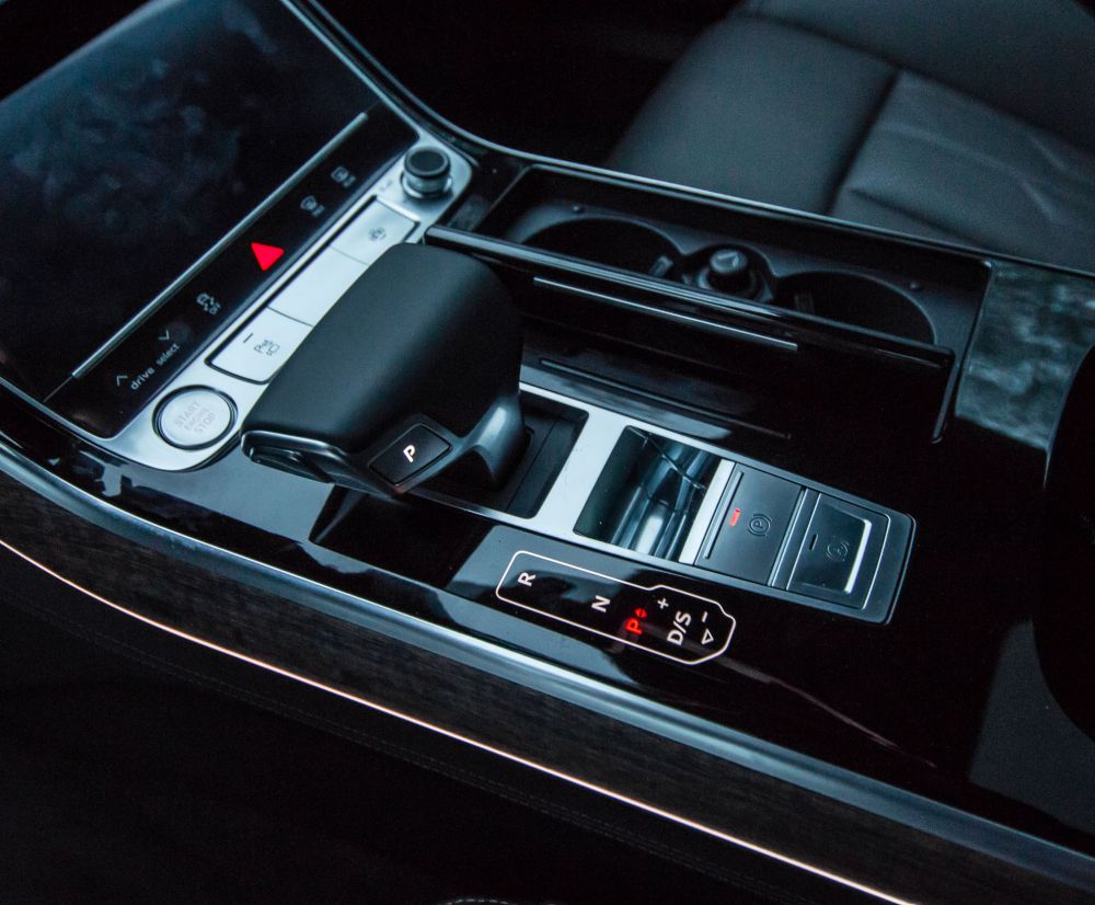 Audi A8 test class="wp-image-645570" 