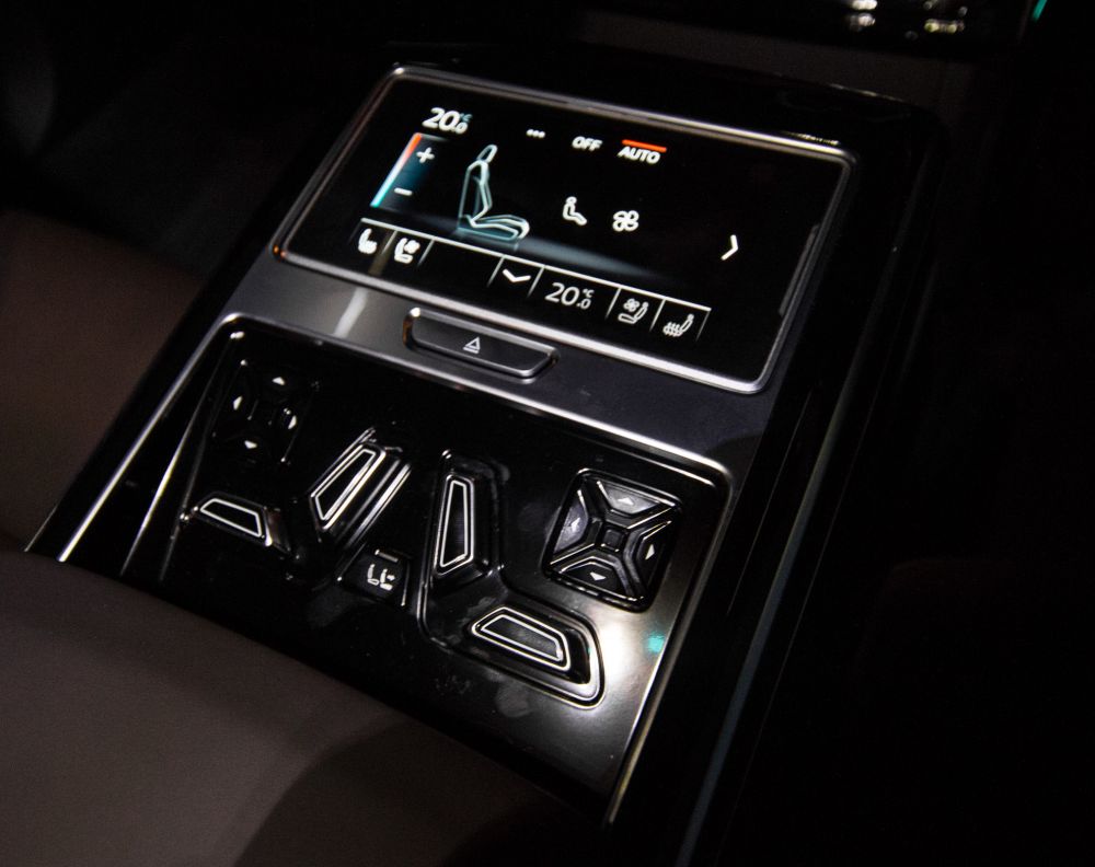 Audi A8 test class="wp-image-645564" 