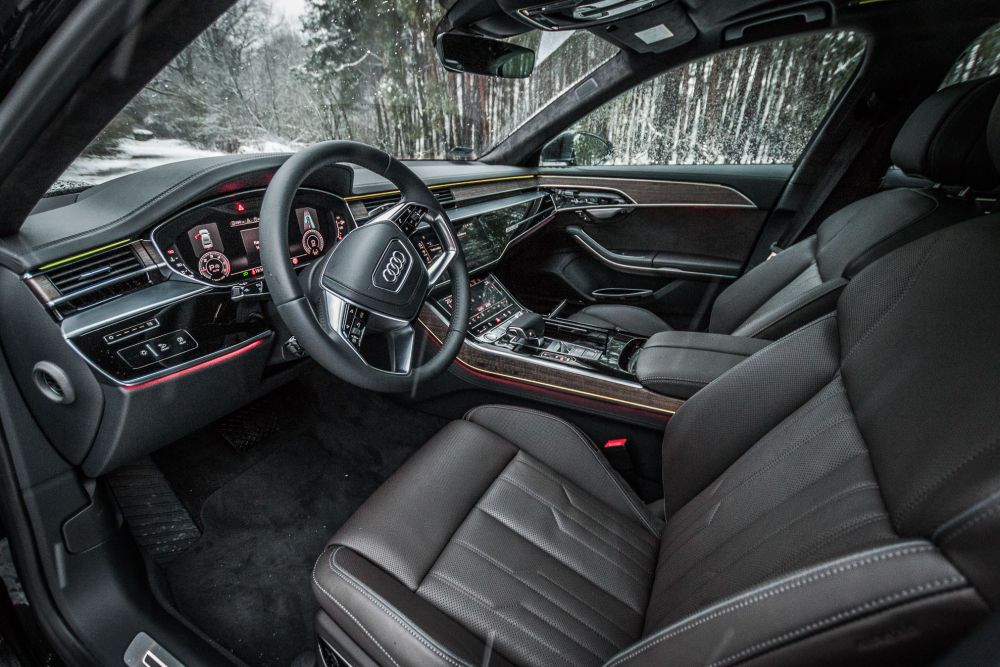 Audi A8 test class="wp-image-645555" 