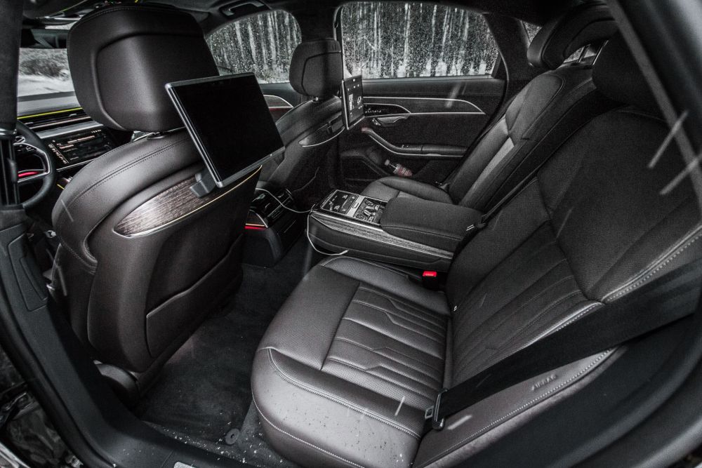 Audi A8 test class="wp-image-645558" 