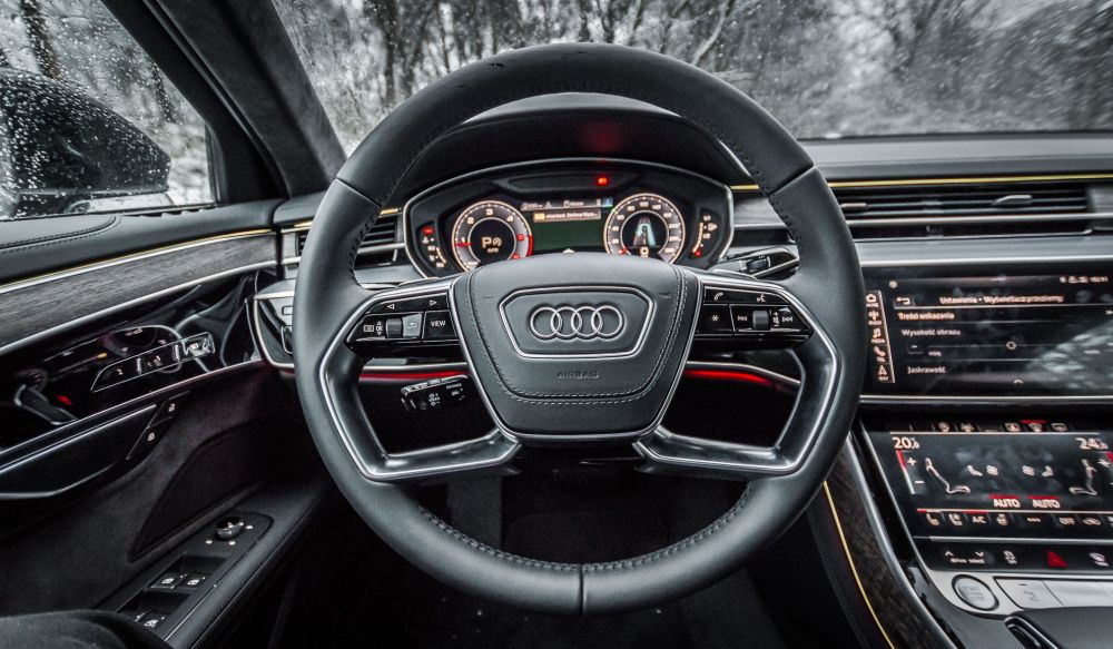 Audi A8 test class="wp-image-645552" 