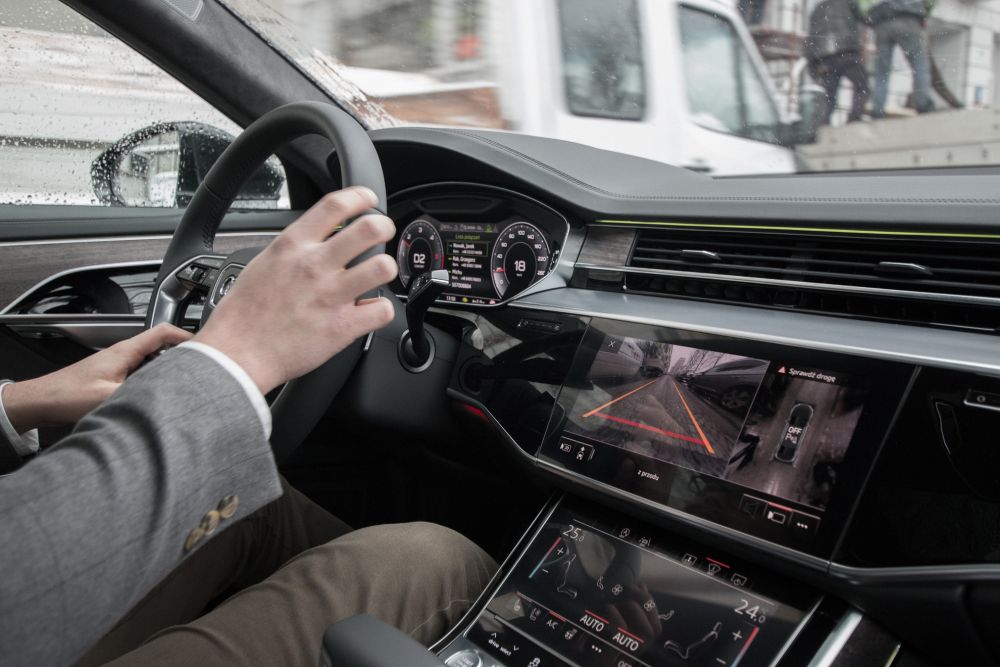 Audi A8 test class="wp-image-645549" 