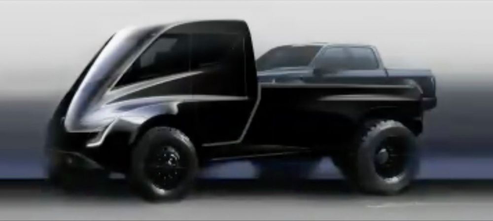 Elektryczny pickup Tesli class="wp-image-653737" 