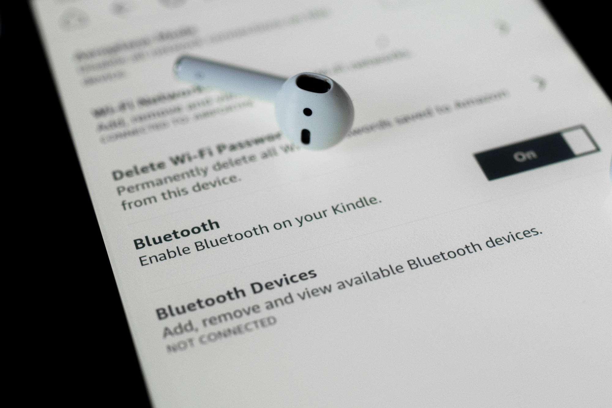 Amazon Kindle Oasis 2 recenzja class="wp-image-648043" 
