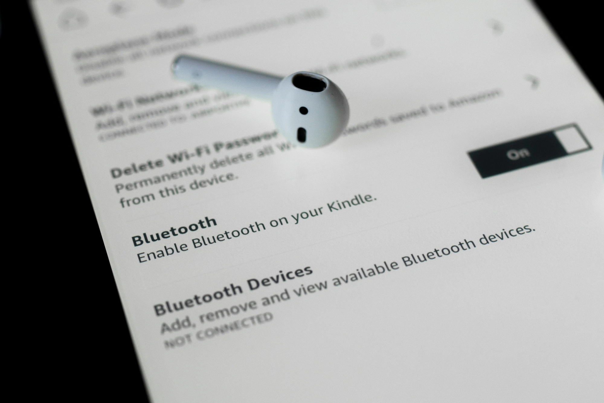 Amazon Kindle Oasis 2 recenzja class="wp-image-648043" 