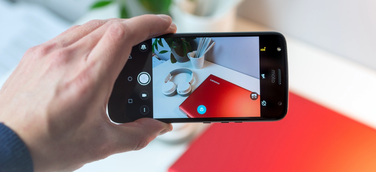 Jak dobrać akcesoria, aby mieć biurko rodem z Instagrama - poradnik