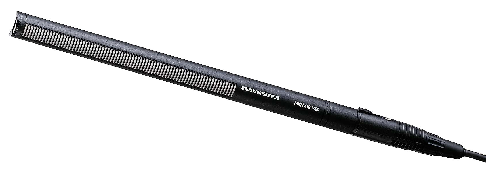 Sennheiser MKH416 P48 class="wp-image-647500" 