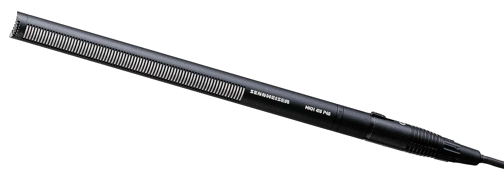 Sennheiser MKH416 P48 class="wp-image-647500" 