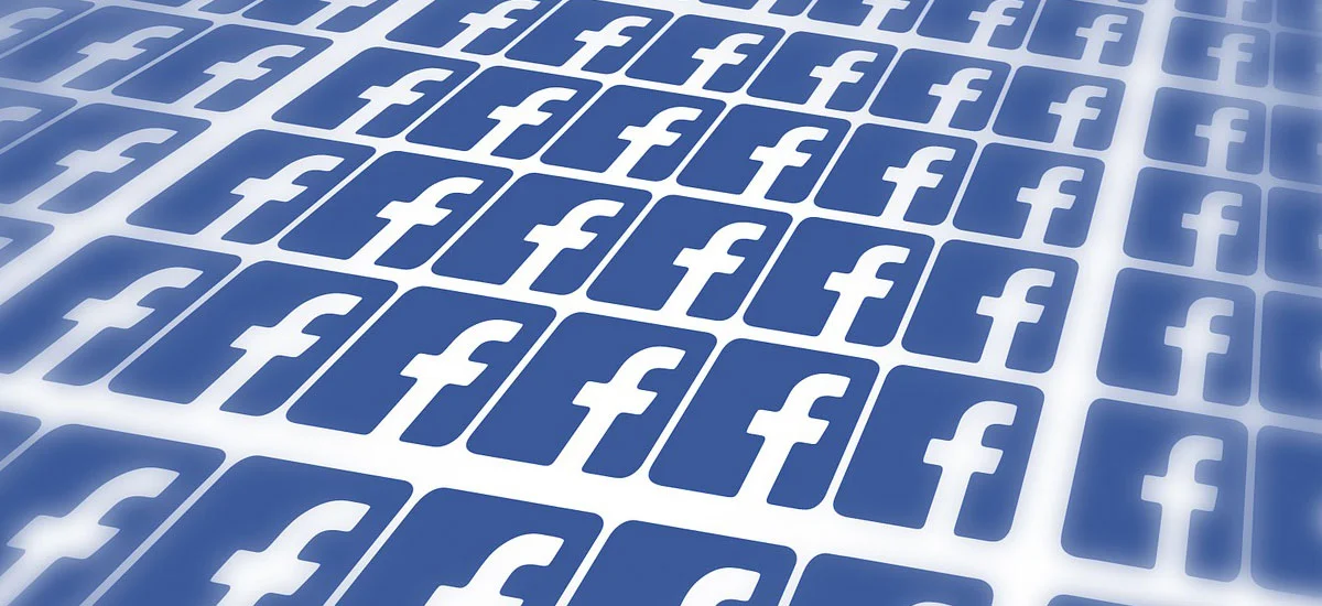 Nowe narzędzia na Facebooku dla organizacji non-profit