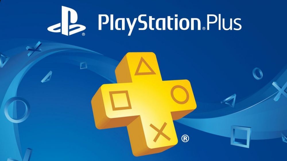 PS Plus gry za darmo styczeń 2018 class="wp-image-653950" 