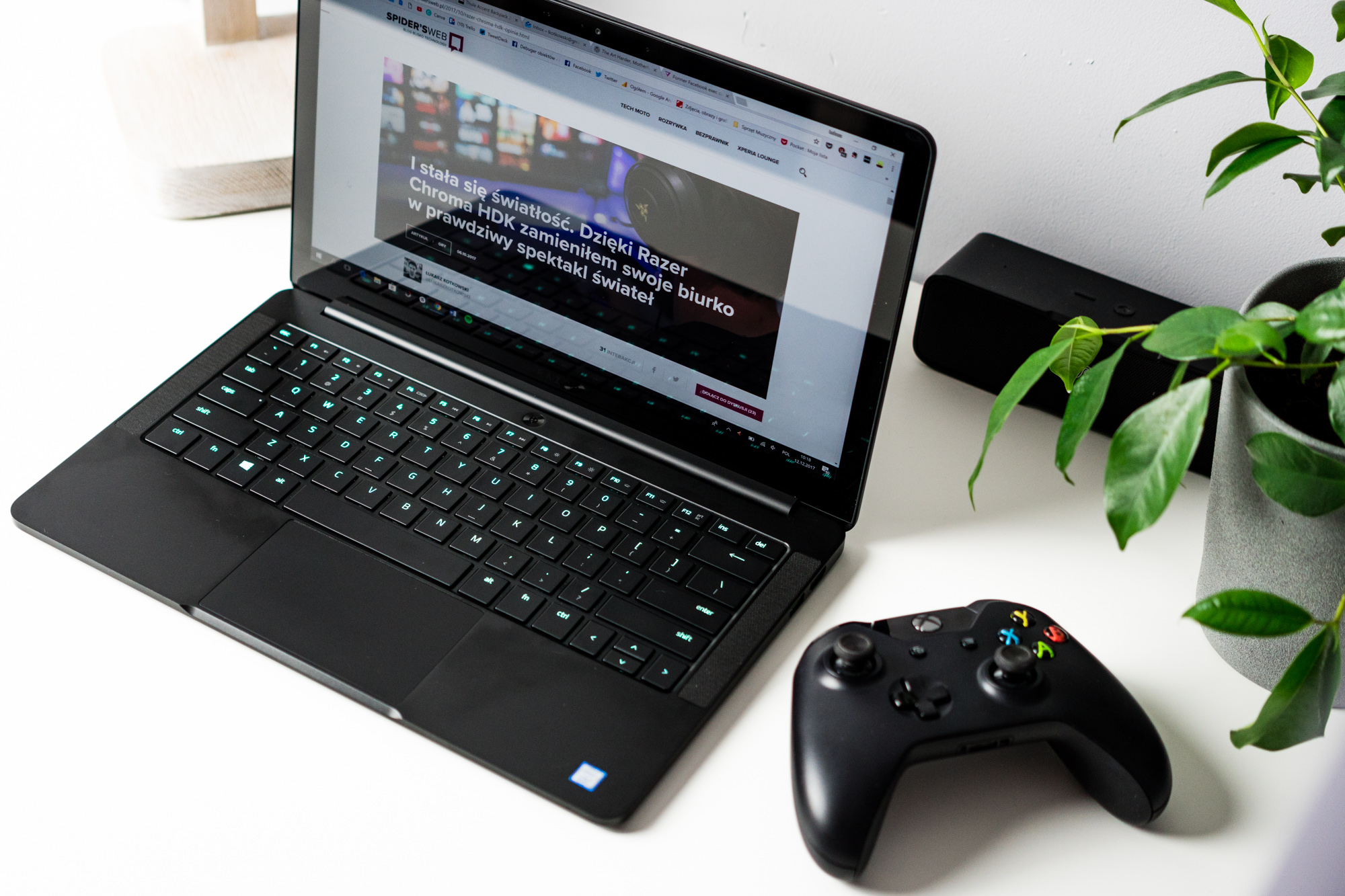  class="wp-image-646812" 