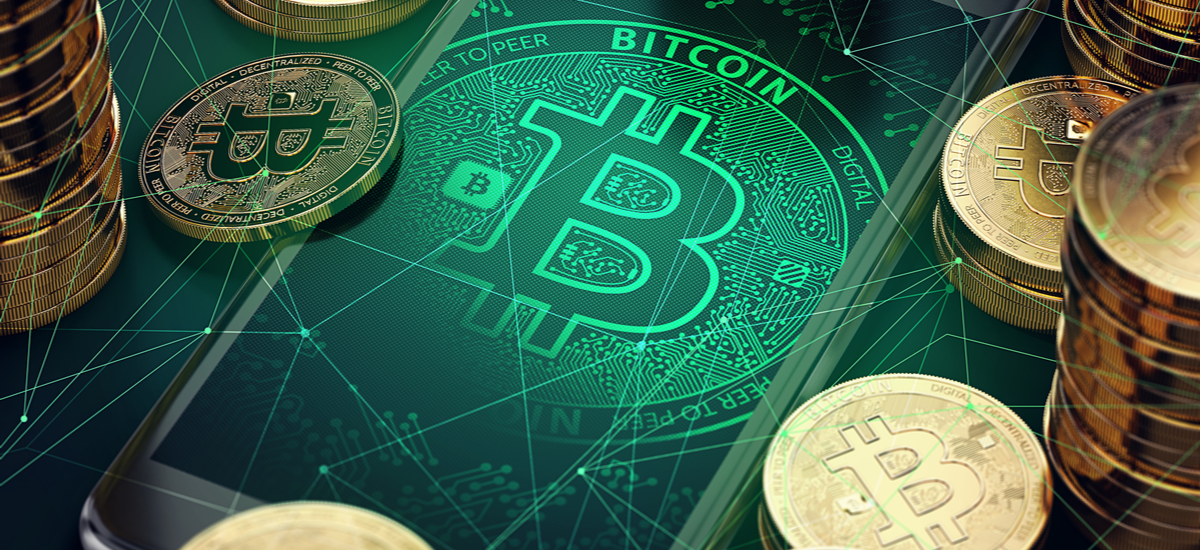 Kontrakty terminowe na bitcoina w Q1 2019