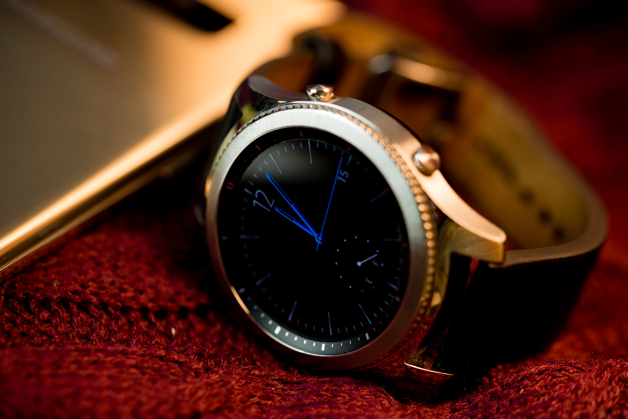  class="wp-image-650086" 