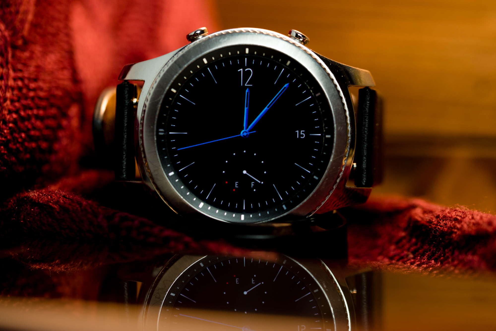  class="wp-image-650092" 